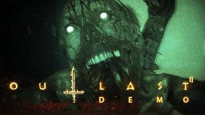 (Превью) Впечатления от демо-версии Outlast 2 – «Ужас на кукурузном поле»