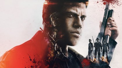 Превью Mafia III – «Добро пожаловать в Новый Орлеан»