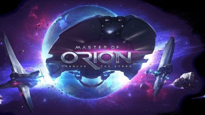 Обзор (Рецензия) Master of Orion 2016 – «Покоряя звёзды»