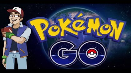 Все самые сильные покемоны в Pokemon Go