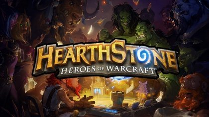 Перезапуск игрового формата Hearthstone запланирован на весну 2016