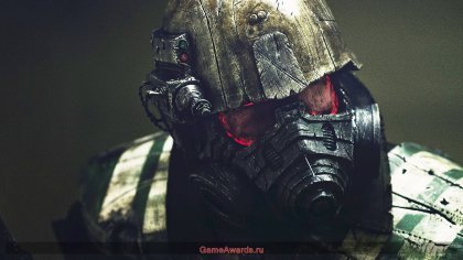 Советы по прохождению игры Fallout 4