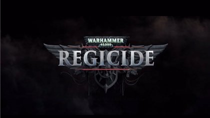 Убийство игры для чайников – Обзор стратегии Warhammer 40000 Regicide