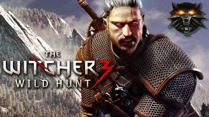 Прохождение игры The Witcher 3: Wild Hunt