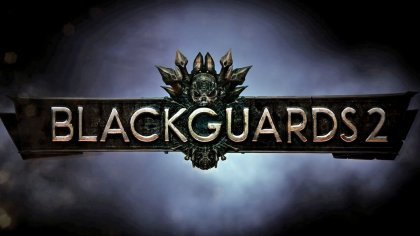 Обзор (Рецензия) Blackguards 2