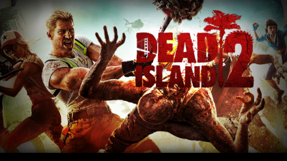 Превью Dead Island 2