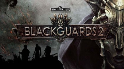 Превью Blackguards 2