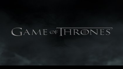 Прохождение игры Game of Thrones - A Telltale Games Series