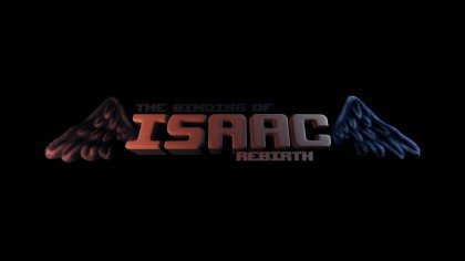 Обзор (Рецензия) The Binding of Isaac: Rebirth