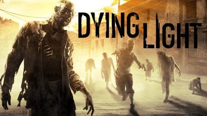 Превью Dying Light