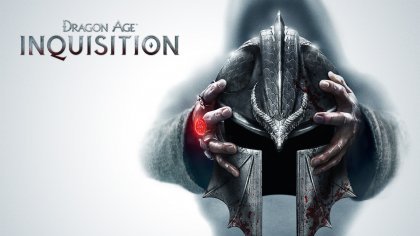Обзор (Рецензия) Dragon Age: Inquisition