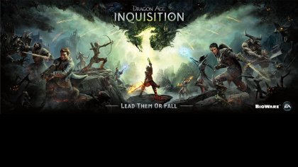 Советы по прохождению игры Dragon Age: Inquisition