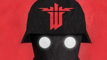 Wolfenstein: The New Order. Обзор игры