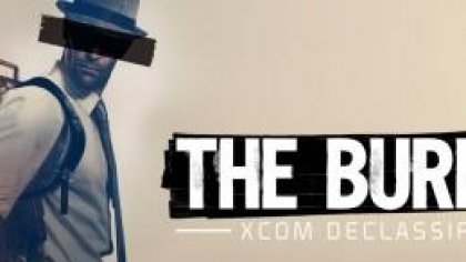 The Bureau: XCOM Declassified. Обзор игры