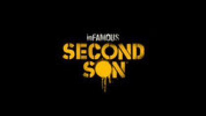 Превью Infamous: Second Son - новый горячий парень