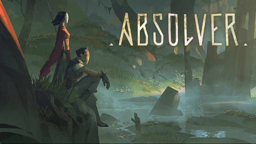 Советы по прохождению игры Absolver