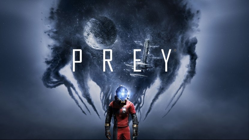 Полное прохождение Prey 2017 (Все концовки и как их получить)