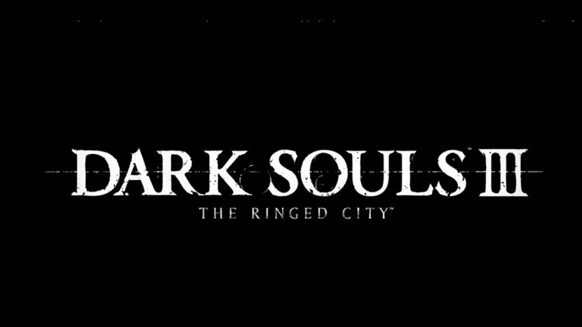 Обзор (Рецензия) дополнения Dark Souls 3: The Ringed City – «Последнее приключение в Лотрике»