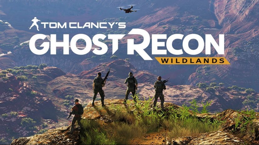 Советы по прохождению игры Tom Clancy's Ghost Recon: Wildlands