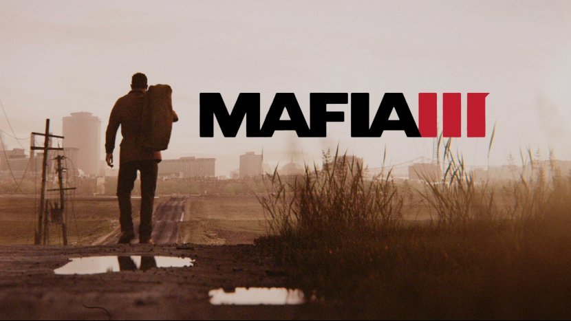 Полное и подробное прохождение всех сюжетных миссий – Mafia III
