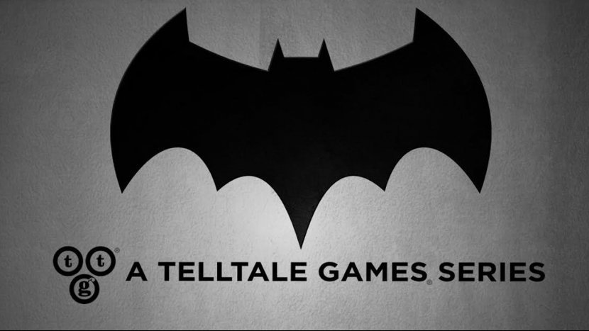 Прохождение Batman: A Telltale Games Series (Episode 1-5)