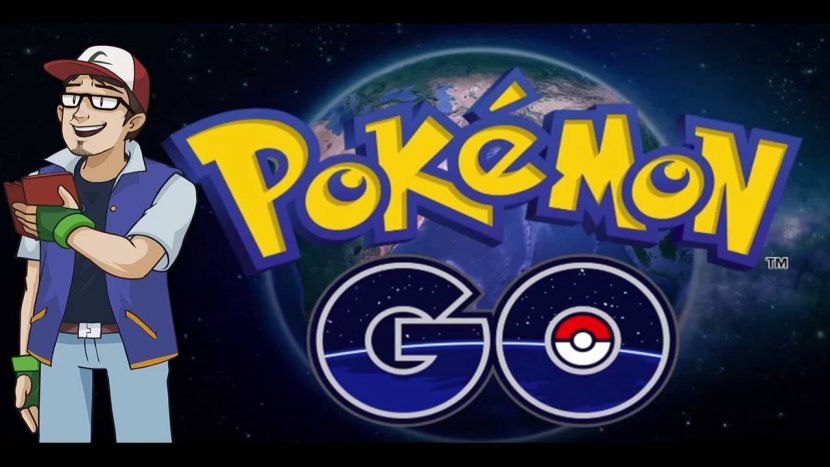 Все самые сильные покемоны в Pokemon Go