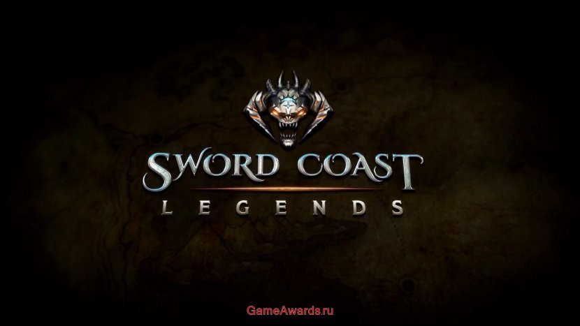Советы по прохождению игры Sword Coast Legends