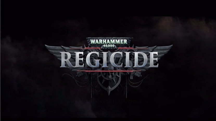 Убийство игры для чайников – Обзор стратегии Warhammer 40000 Regicide