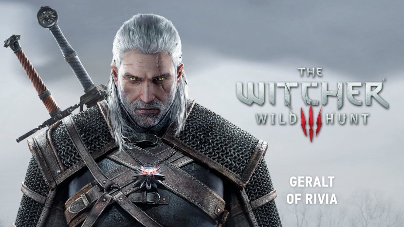 Советы по прохождению игры The Witcher 3: Wild Hunt