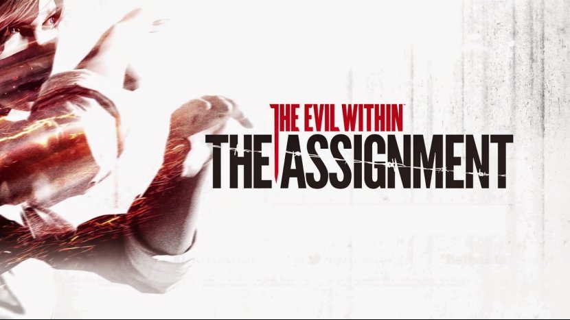 Прохождение игры The Evil Within: The Assignment