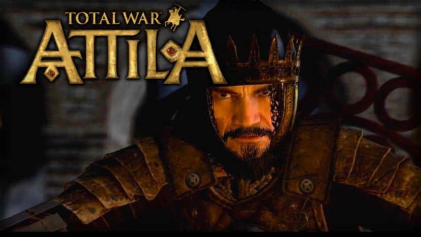 Советы по прохождению игры Total War: Attila