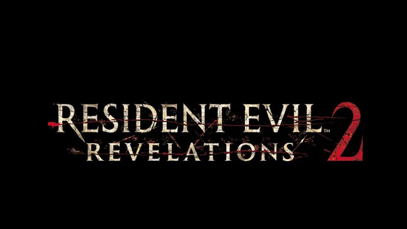 Прохождение игры Resident Evil: Revelations 2