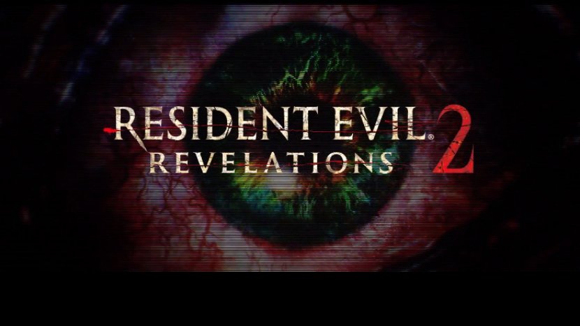 Превью Resident Evil: Revelations 2