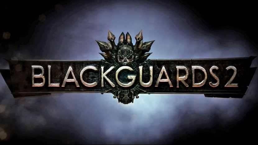 Обзор (Рецензия) Blackguards 2