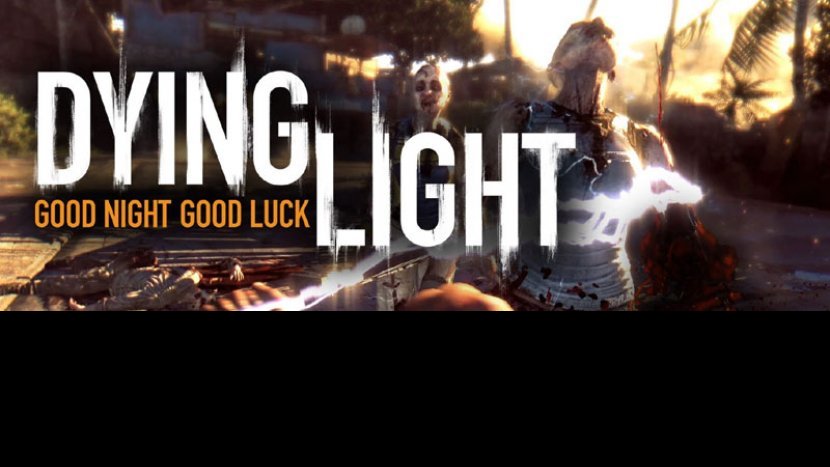 Прохождение игры  Dying Light - Зарабатываем деньги