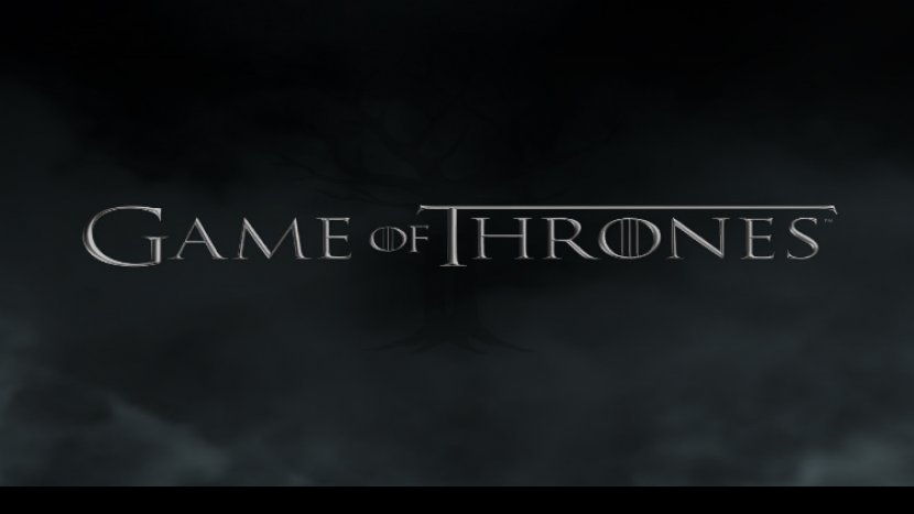 Прохождение игры Game of Thrones - A Telltale Games Series