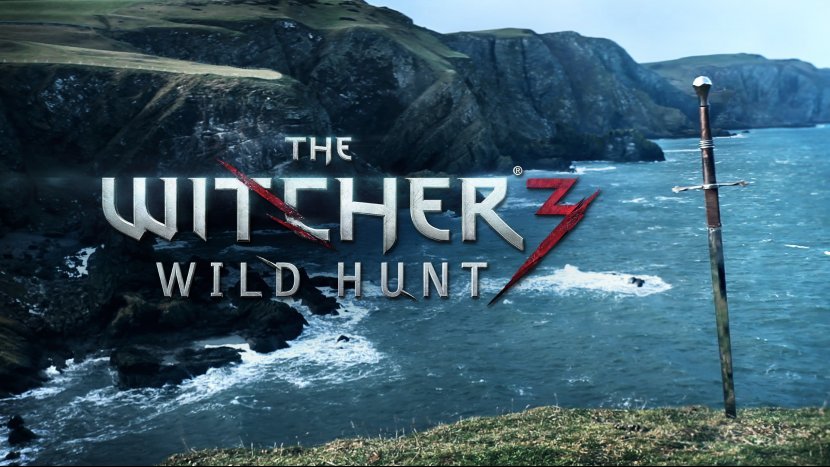 The Witcher 3: Wild Hunt - Великая игра последних лет