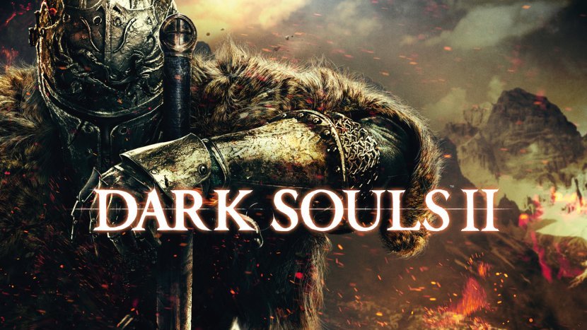 Советы по прохождению игры Dark Souls 2