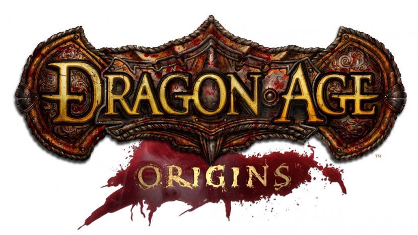 Прохождение игры Dragon Age: Origins