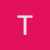 TioMi PRWeb