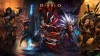 Blizzard анонсировала несколько проектов по Diablo в следующем году