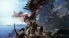 Компьютерную версию Monster Hunter: World взломали через несколько месяцев