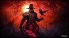 #1 Grim Dawn - ОБЗОР: Diablo или лучше/хуже