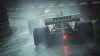 Motorsport Manager #3: 1 сезон - 4 этап: ГАЙД как побеждать в дождь