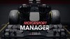 Motorsport Manager #4: ТОП пилот Formula-2 и? WTF?!!!