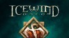 Icewind Dale: Два мульти класса vs Heart of Winter - НАЧАЛО (Live)