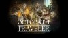 Octopath Traveler: ОБЗОР - клон Final Fantasy или годная RPG?