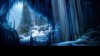 Icewind Dale: Heart of Winter - Маша, Тимс и Бойня в Gloomfrost #5 (Live)