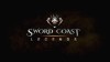 Обзор Sword Coast Legends: Другого тренажера для ждунов Baldur's Gate 3 нет