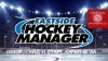 Eastside Hockey Manager - ГАЙД и старт карьеры за «Спартак»